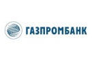 Банк Газпромбанк в Лямино (Ханты-Мансийский АО)