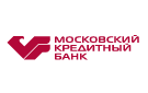 Банк Московский Кредитный Банк в Лямино (Ханты-Мансийский АО)