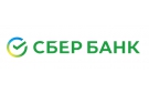 Банк Сбербанк России в Лямино (Ханты-Мансийский АО)